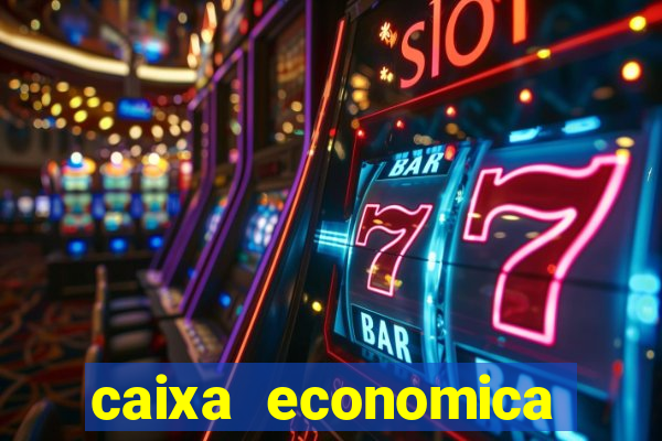 caixa economica boleto fies